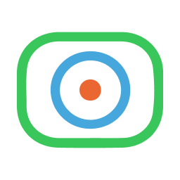 Logo Simpleway Europe as