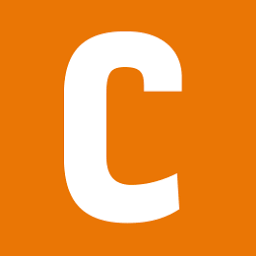 Logo Comptoir Restaurants Ltd.