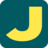 Logo Altido Ltd.
