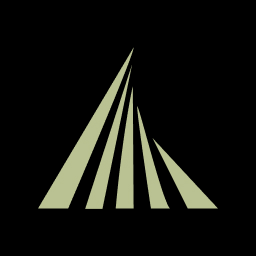 Logo Sage Automotive Interiors Ltd. (United Kingdom)