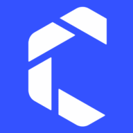 Logo CoolR Group, Inc.