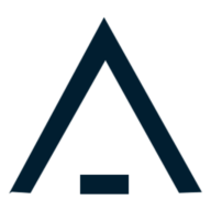 Logo Avanta Ventures LLC