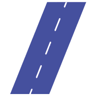 Logo UK ROEd Ltd.