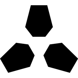 Logo Konvoy Capital LLC