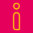 Logo Parentia Vlaanderen VZW