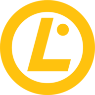 Logo Linux Professional Institute Inc.