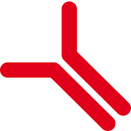 Logo Hycult Biotech, Inc.
