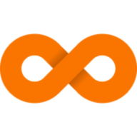 Logo Alkane Energy CM Ltd.