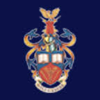 Logo Tindle Newspapers Essex & Kent Ltd.