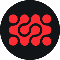 Logo Amelco UK Ltd.