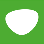Logo Walworth Homes Ltd.
