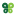 Logo Budderfly, Inc.