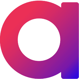 Logo ax Inc. (JP)