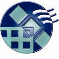 Logo GSM Automotive Holdings Ltd.