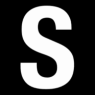 Logo Swedma AB