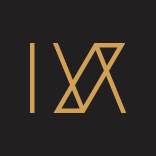 Logo The Trustee For Sali Investment Trust
