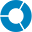 Logo Shearline Steel Strip Ltd.