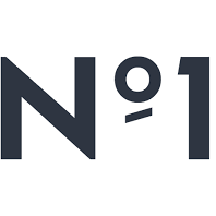 Logo Ingleby (1949) Ltd.