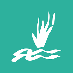 Logo PKS (UK) Ltd.