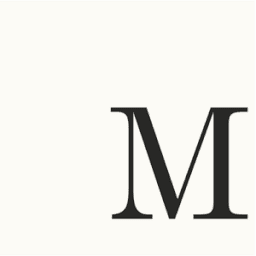 Logo Mansford Capital Ltd.