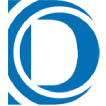 Logo Percy Lane Ltd.