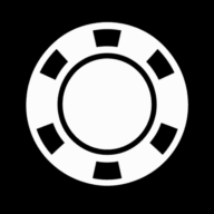 Logo Entertainment Theatres Ltd.