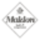 Logo Maldon Crystal Salt Co. Ltd.