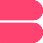 Logo Banijay Germany GmbH
