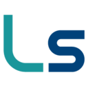 Logo Shanghai Zhanlue Data Technology Co., Ltd.