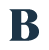 Logo Big Language Solutions LLC