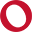 Logo HB Community Solutions Living Ltd.