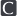 Logo Clyde Overseas Service Co.