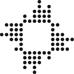Logo Point72 UK Ltd.