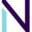 Logo Nucleus Central Ltd.