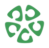 Logo Pyran, Inc.