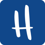 Logo Caracoli Ltd.