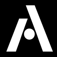 Logo AES Arena Event Services Holdings Ltd.