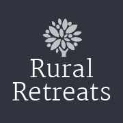 Logo Rural Portfolio Ltd.