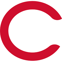 Logo CompTIA UK Ltd.