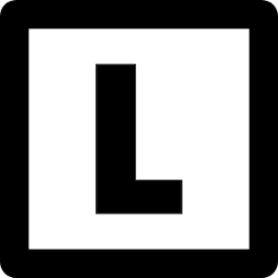 Logo Mailstorage Ltd.