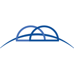 Logo GRP Sterling Ltd.