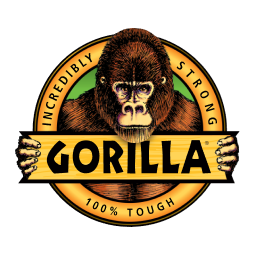 Logo The Gorilla Glue Co. LLC