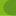 Logo Whole School Meals C.I.C.