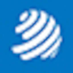 Logo Fluidpower MIP Ltd.