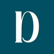 Logo Dolphin Hotel (Wincanton) Ltd.