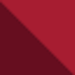 Logo Baker & McKenzie Global Services NI Ltd.