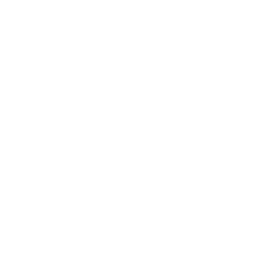 Logo MCI Health Investments Ltd.
