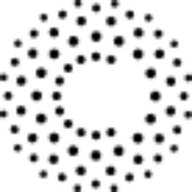 Logo Re:NewCell AB