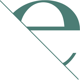 Logo K.T. Damgaard-Jensen A/S Århus