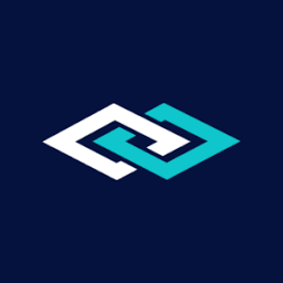Logo AVI-SPL Ltd.